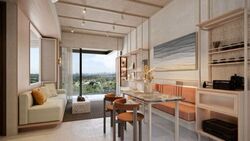 The Reserve Residences (D21), Apartment #517985271